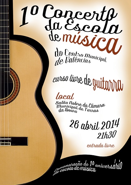 Cartaz-Concerto-Escola-Muusica-2014