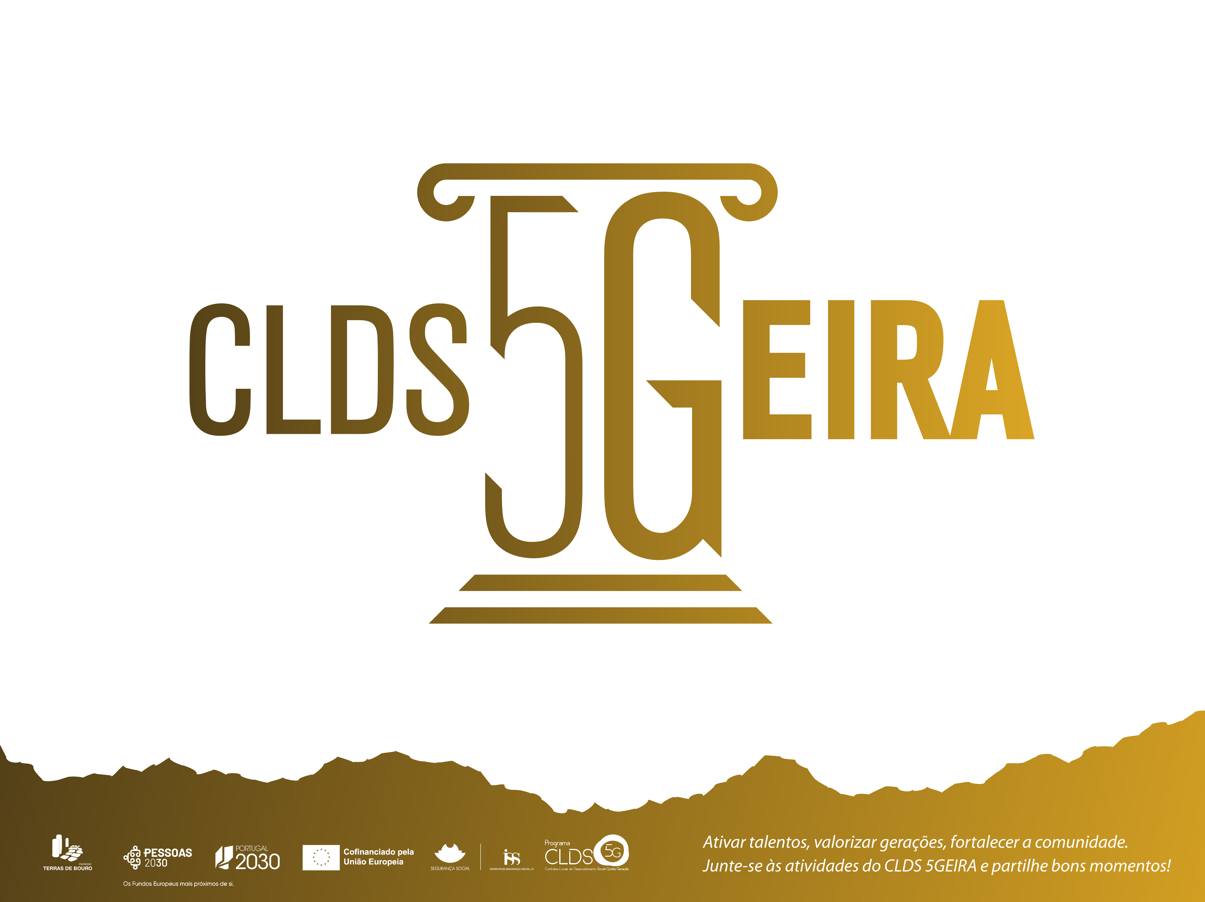 Terras de Bouro celebrou o Dia Internacional da Pessoa Idosa 