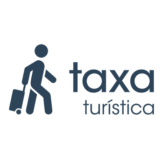 Taxa Municipal Turística