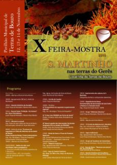 28 20 X20Feira20de20S 20Martinho