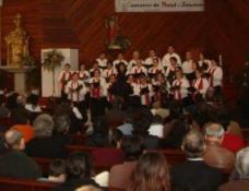 34 30 cantares de Reis