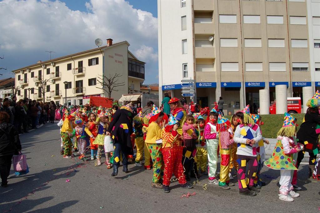 carnaval-2011-1