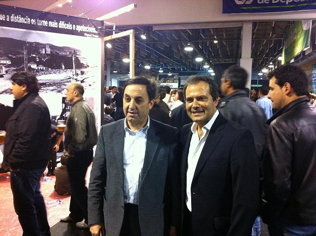 PresCMTBeMontalegre2