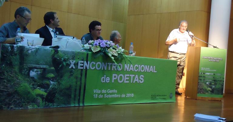 poetas1
