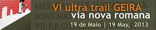 Ultra-trail-2013