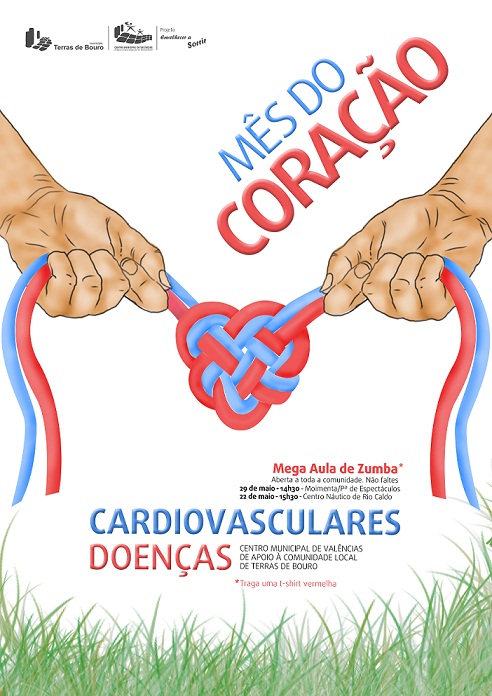 cartaz-cora