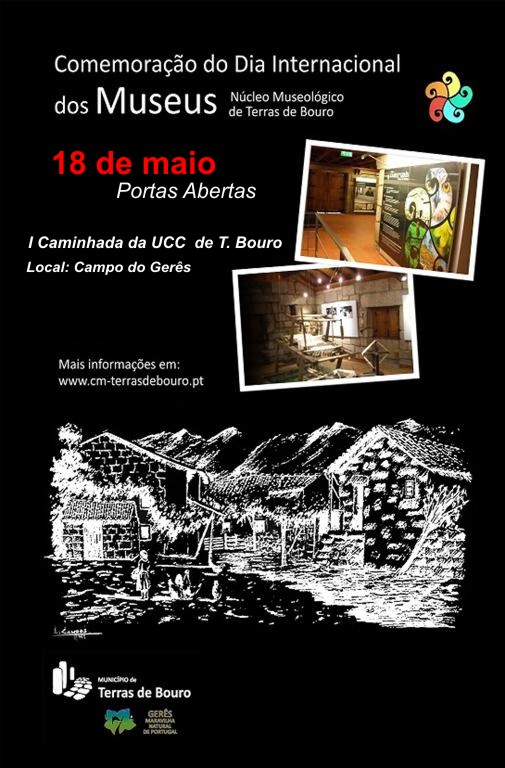 Museus2013