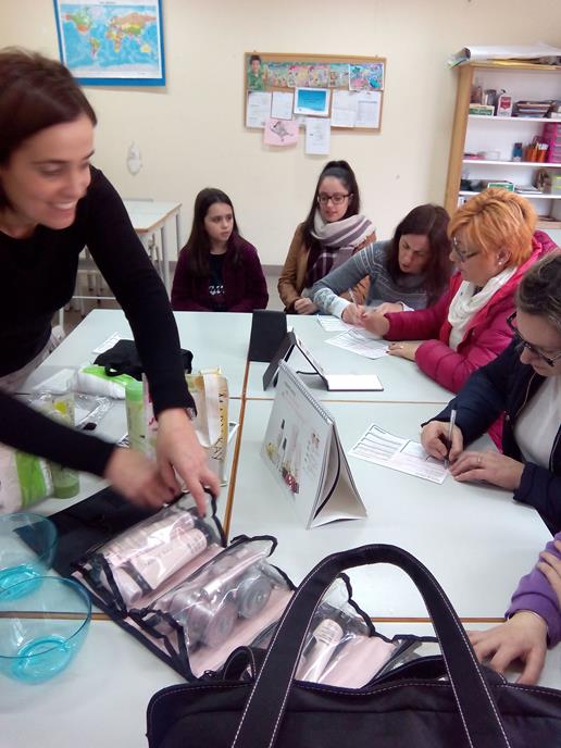 IMG 20151218 141036 Copy