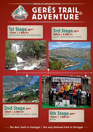PGTA 4Stages 425