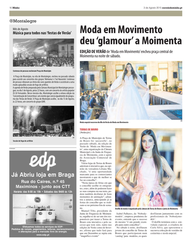 Jornal