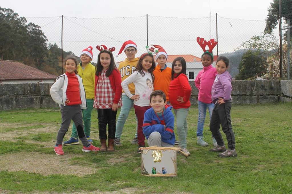 5352 1046937445337665 6816873600931875946 n Copy