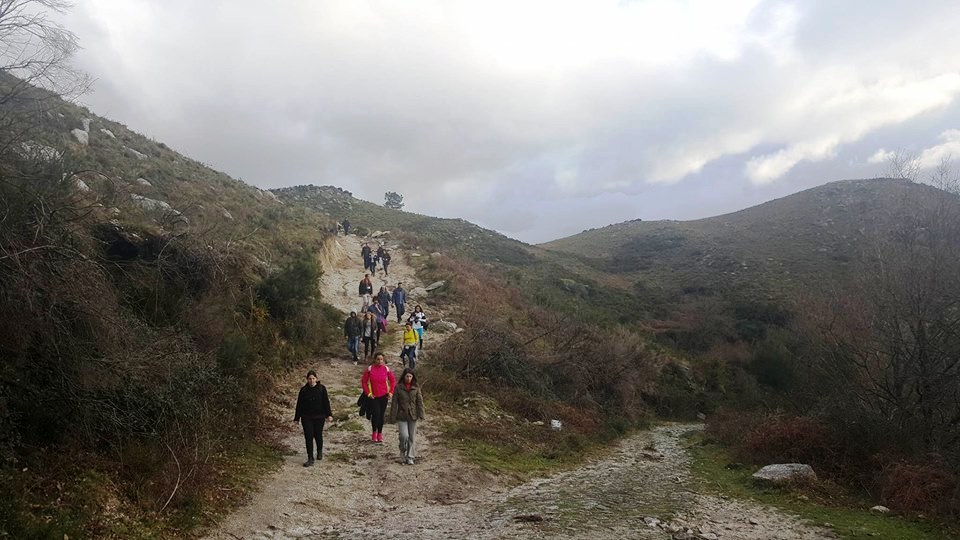 12007221 1242984812398247 450655570 n