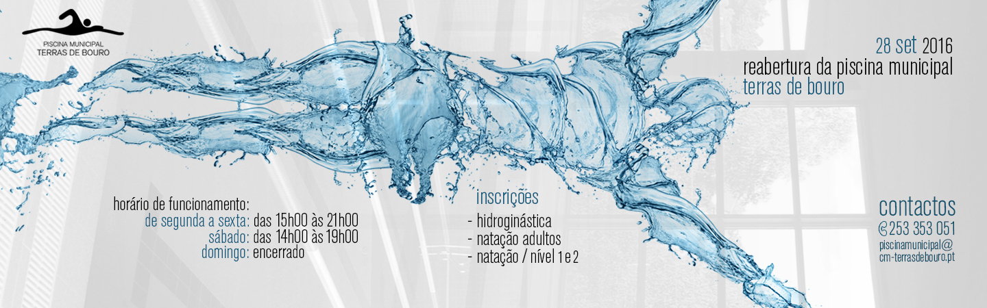 ReaberturaPiscinaMunicipal