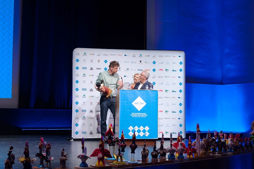 Campanha audiovisual CIM do Cávado CAPA