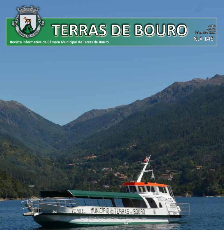 RevistaInformativadaCMTBRCAPA