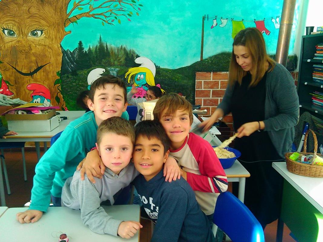 15871007 10206538516901240 636672281 n1