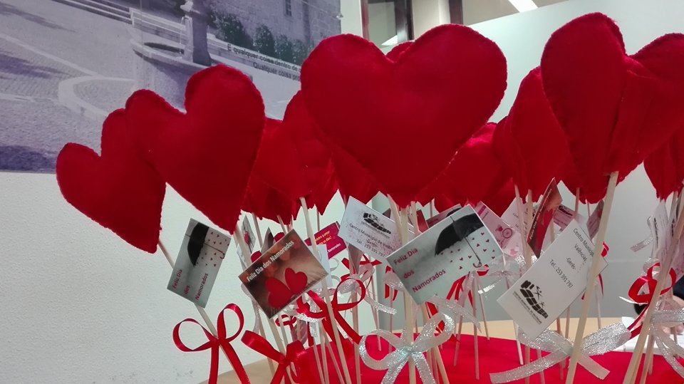 16754647 1406849342680297 2024794515 n