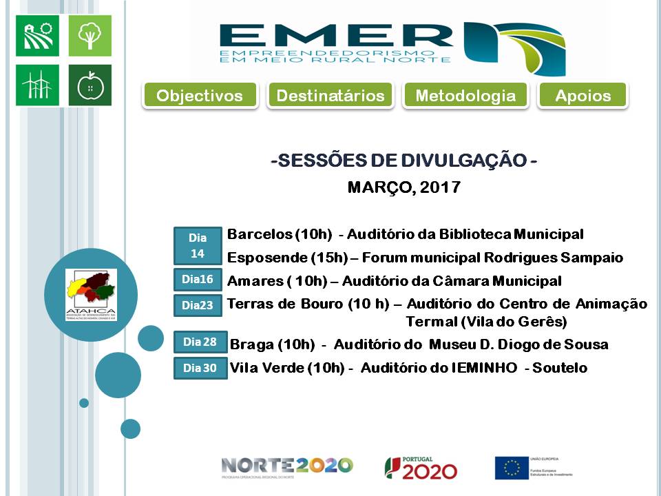 EMER N Cartaz Sessões Divulgação Actual