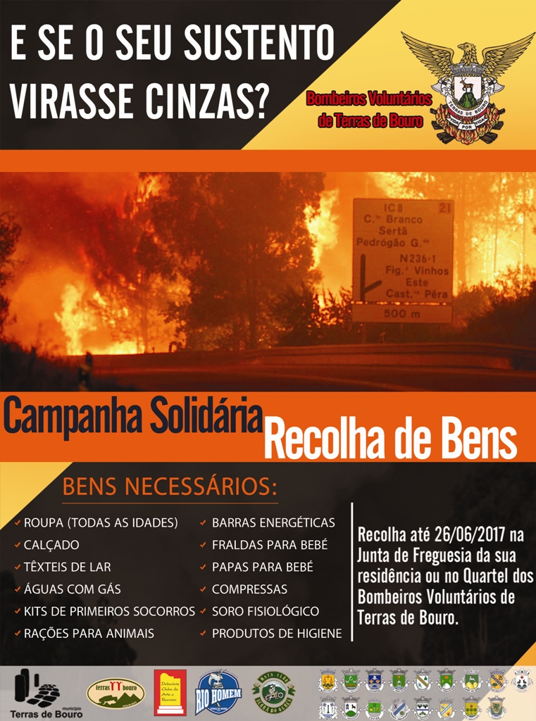 Cartaz