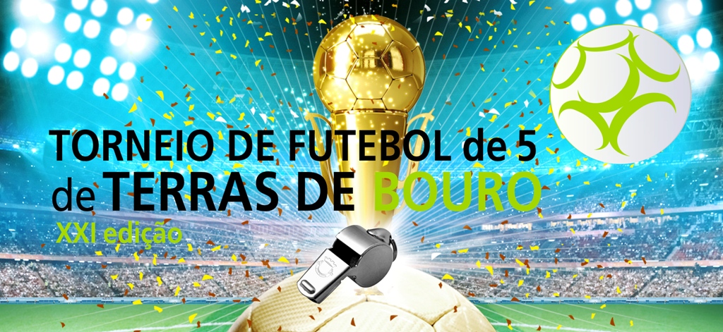 XXITorneioConcelhio