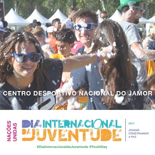 facebook 12 agosto 2017