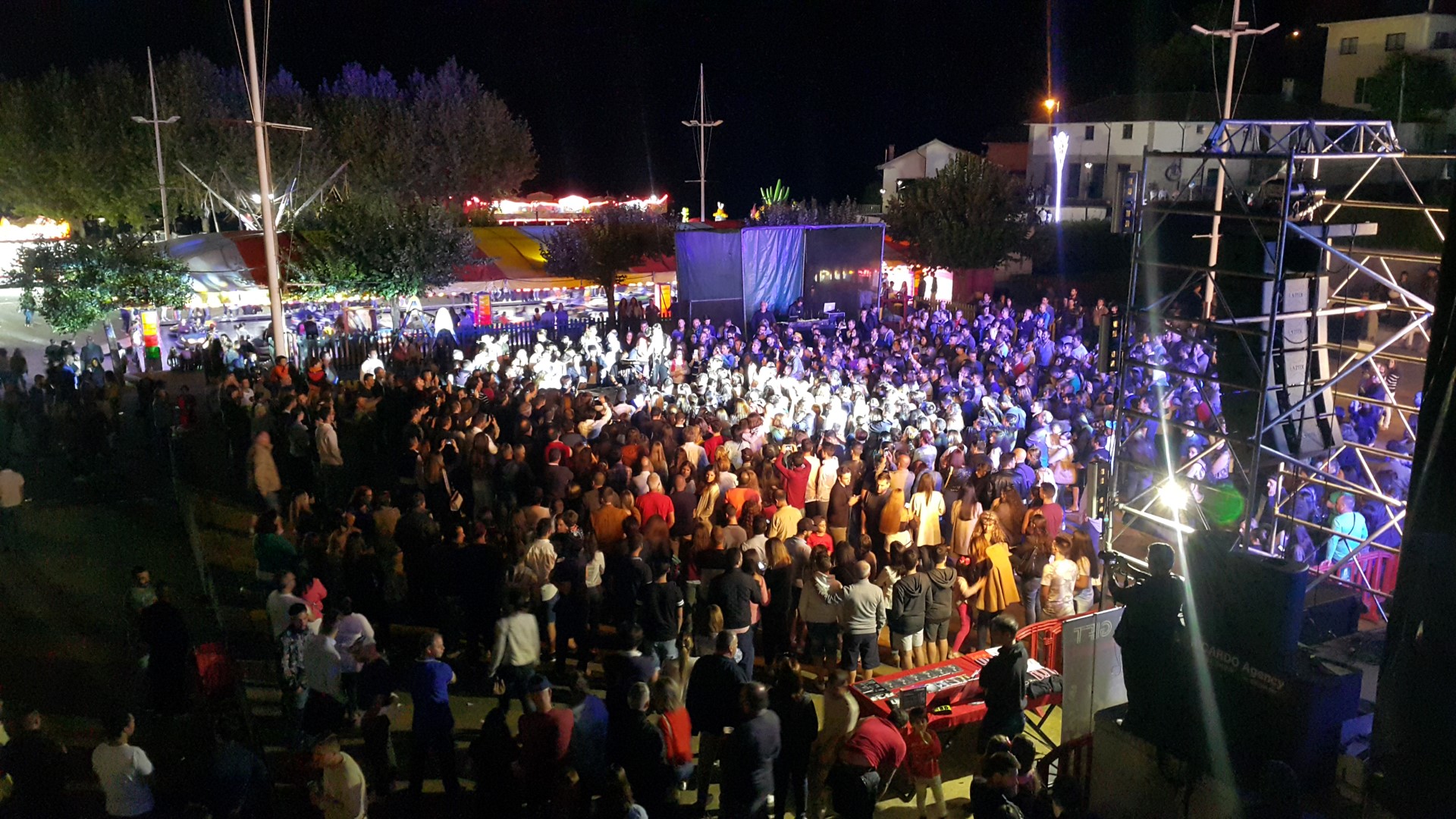 20170808 001822 Large