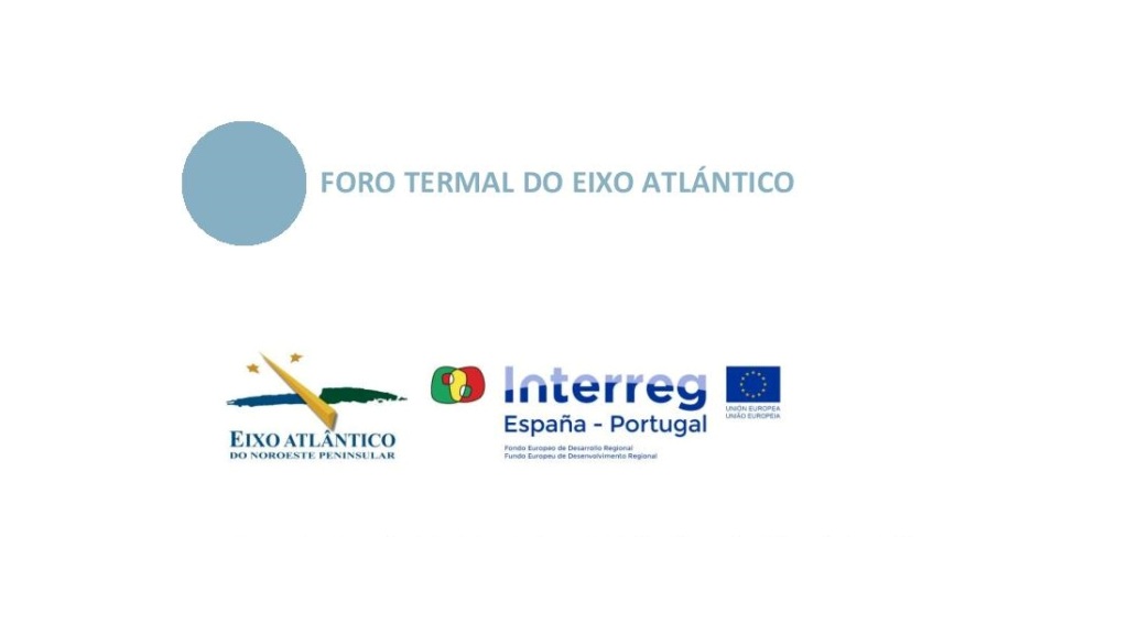 ForoTermal Regulamento 01 02 18 page 001