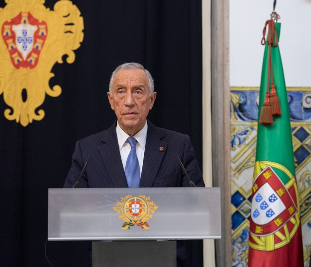 59 161121 PRMRS RO 0076 6438