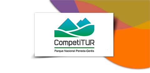 comptur