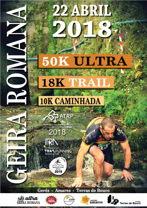 Cartaz UltraGeiraRomana2018 SITE 724x1024