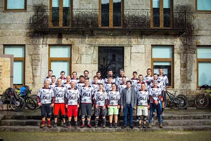 193DF75C BCE5 4E25 8E02 9A276FE5BC38