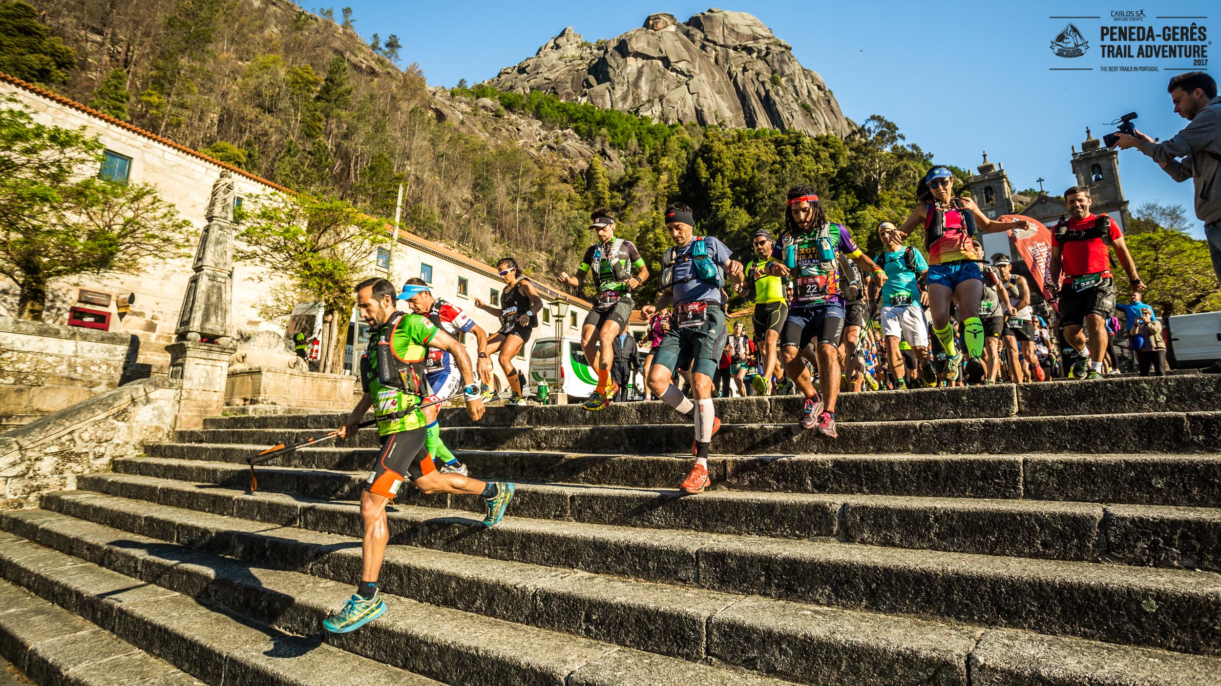 17 Portugal PGTA Foto Thiago Lemos 3