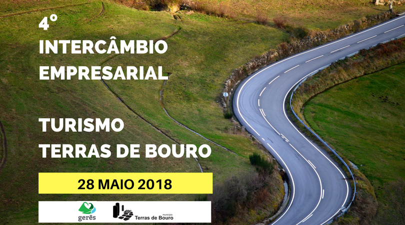 banner 4º INTERCÂMBIO