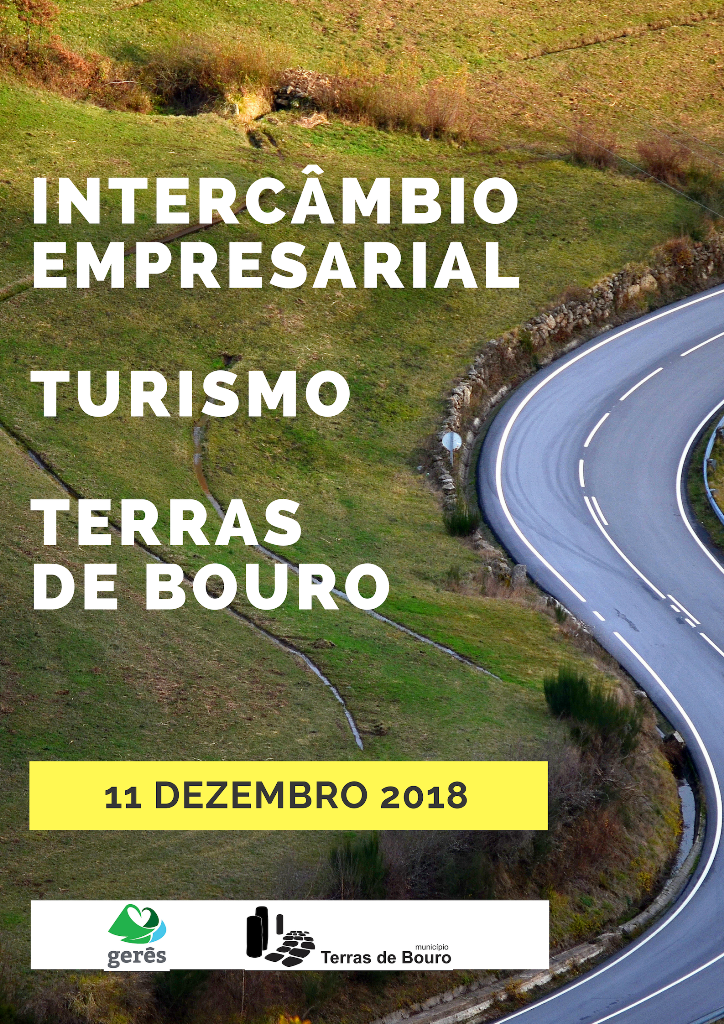 cartaz intercâmbio 11dez18 Cópia