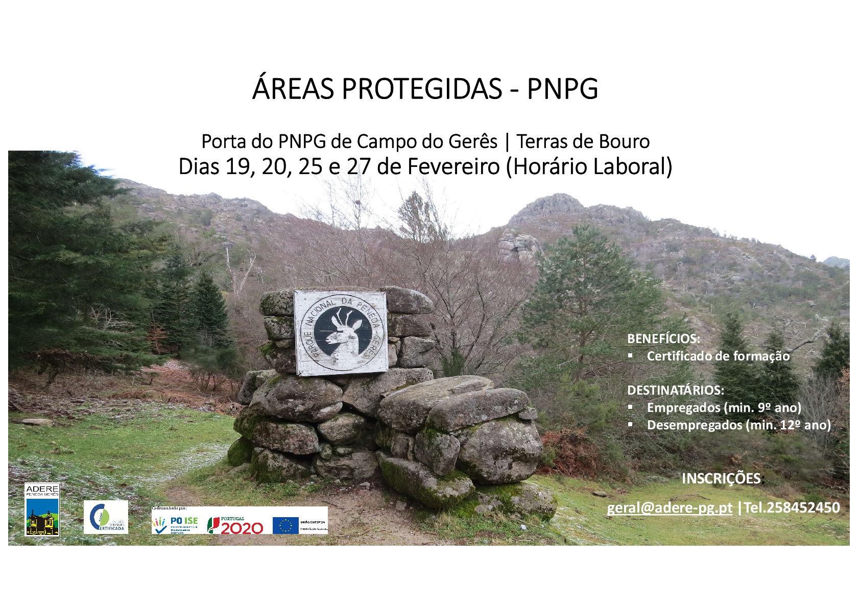 Divulgacao com datas 001 1