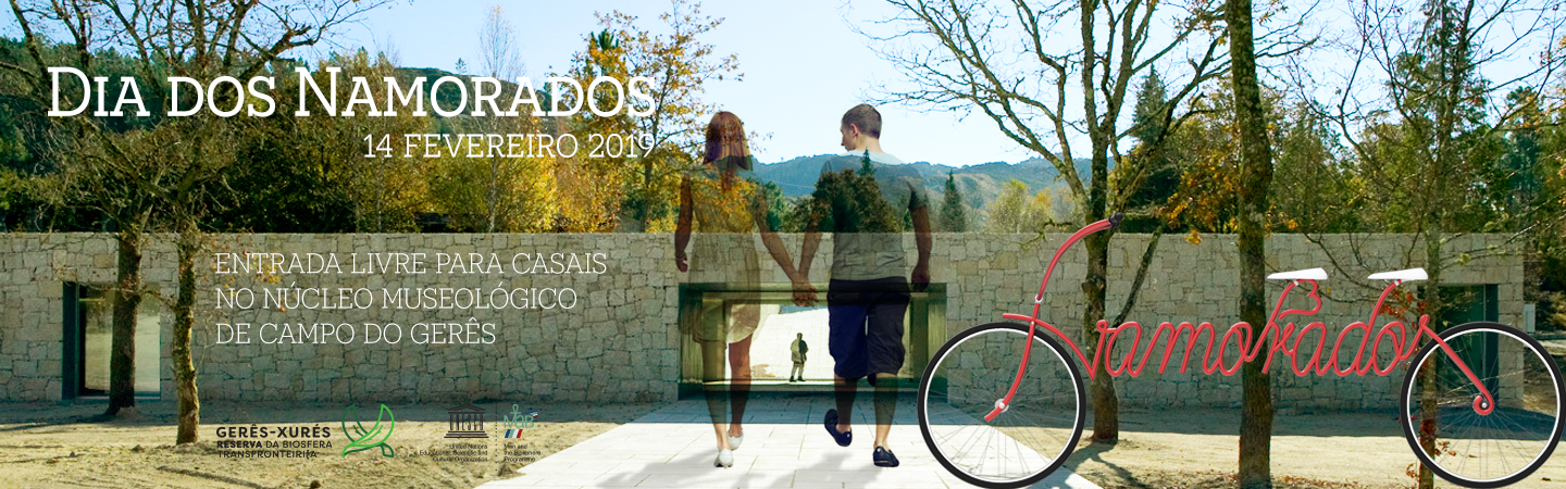 Banner Dia dos namorados 2019