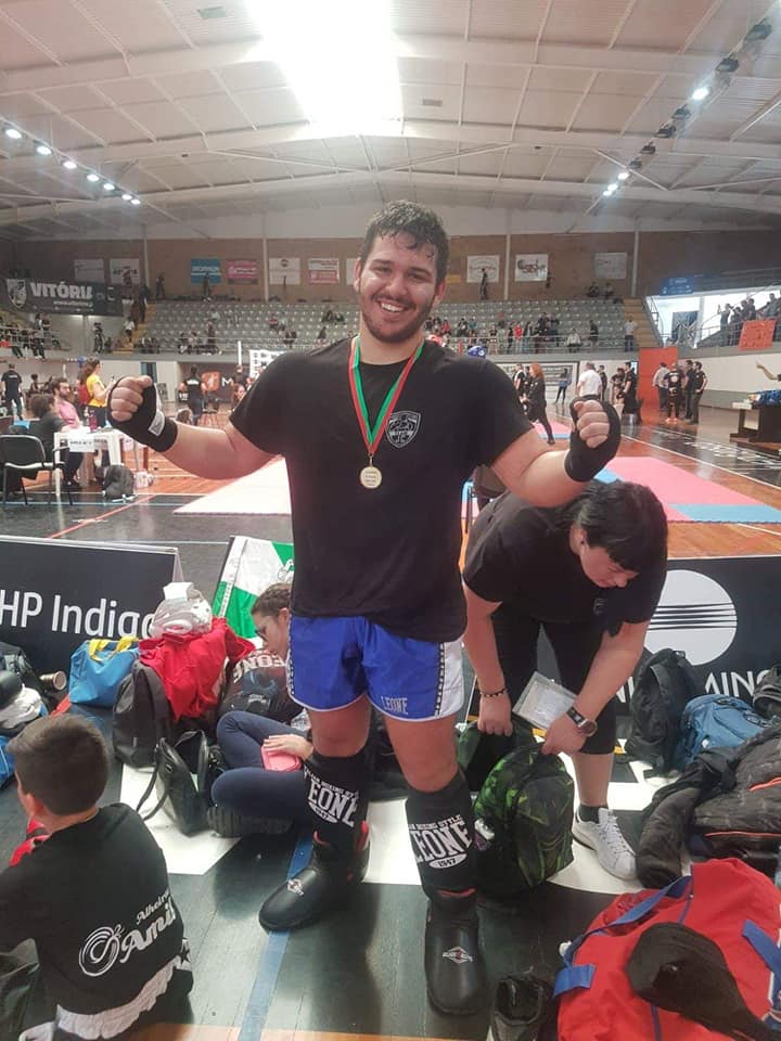 54279362 1056953291180538 7156311771731460096 n