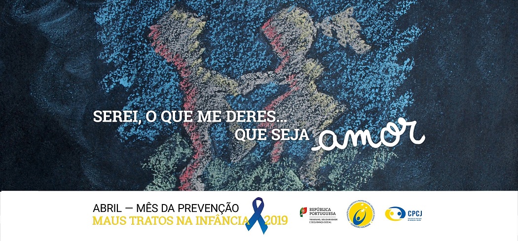 CPCJ TERRRAS DE BOURO