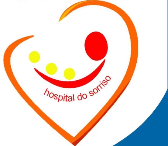 5c1329472f4611a77f54fcb5a134b2b2