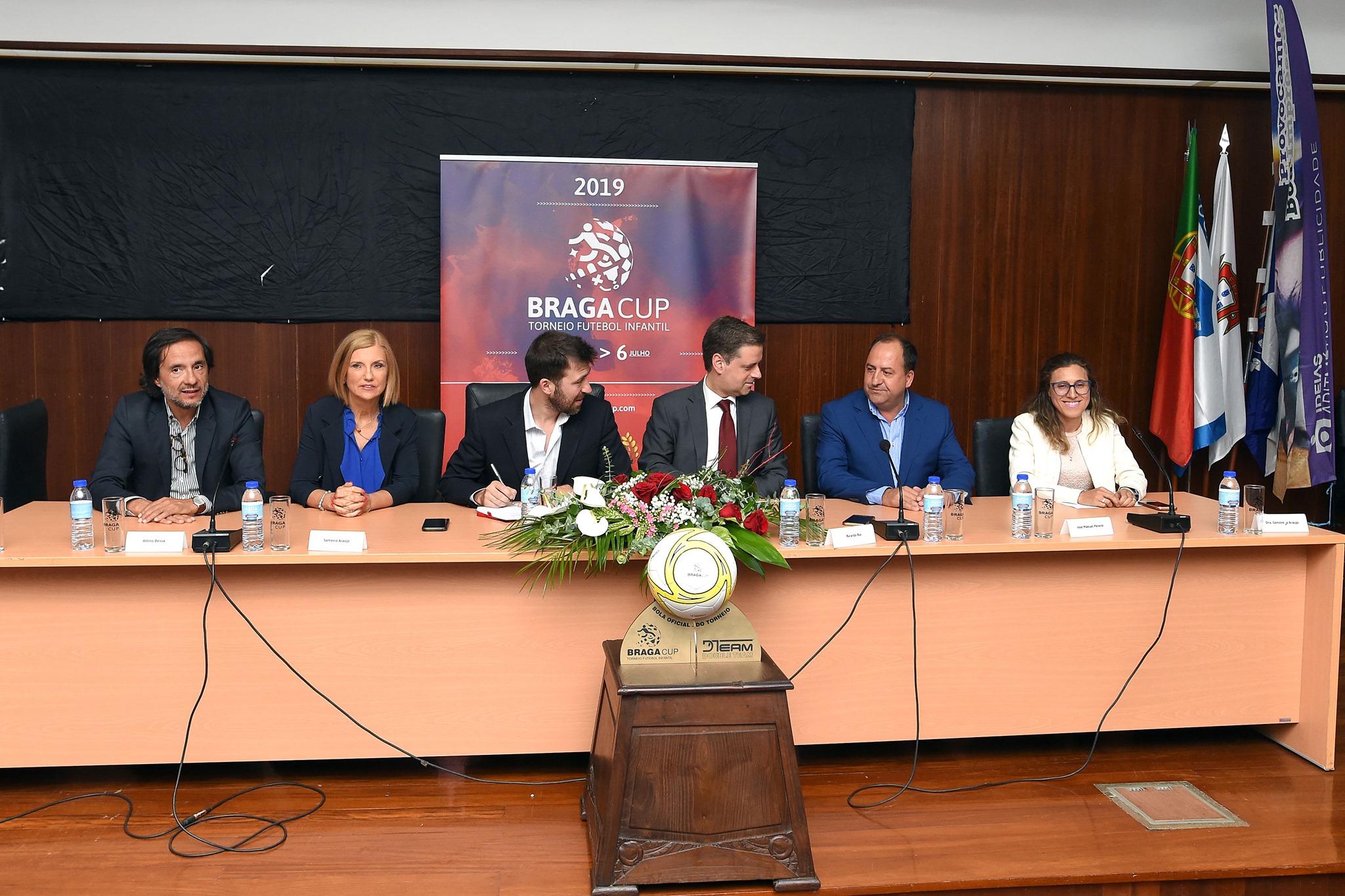 64250475 2557783784252793 4656731347665027072 o