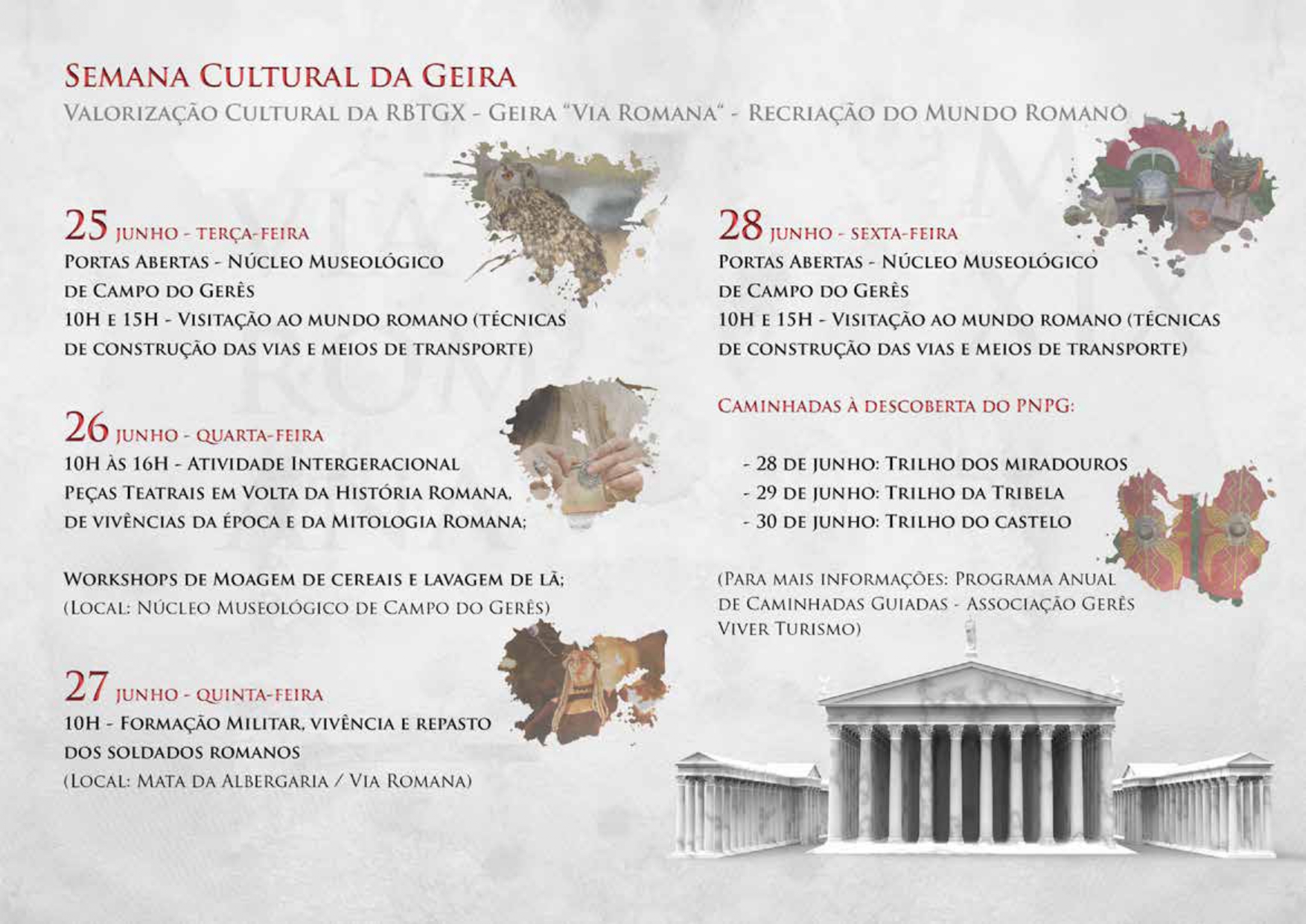 Semana Cultural da Geira web page 0002
