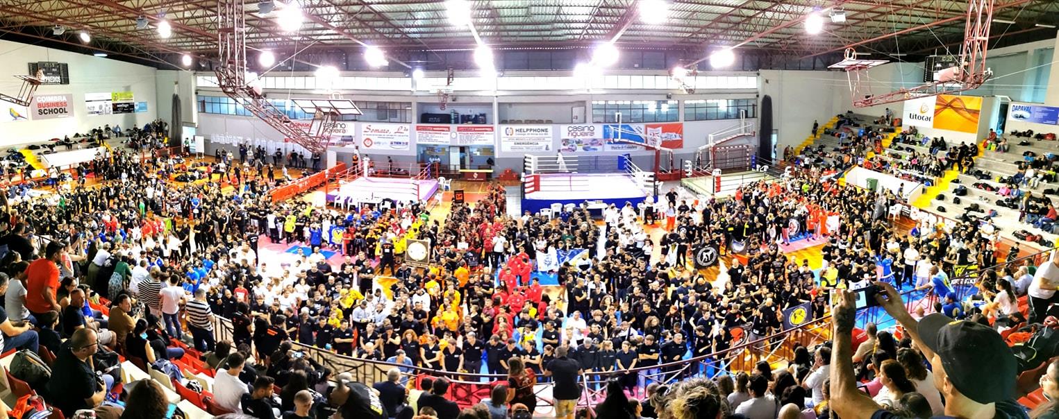 65288466 2059720657657727 8981294215329742848 o