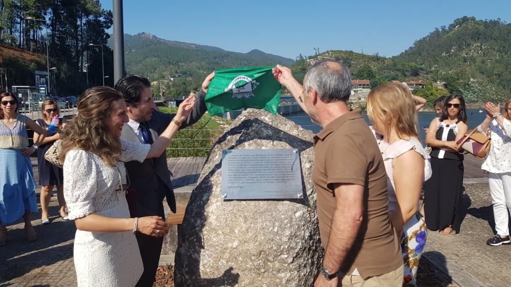 c-mara-municipal-de-terras-de-bouro-terras-de-bouro-homenageou-jos