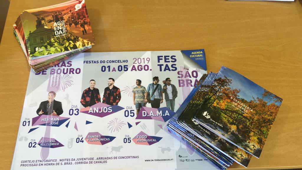 IMG 20190718 WA0051 1