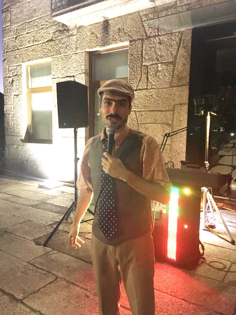 IMG 20190719 WA0001 01