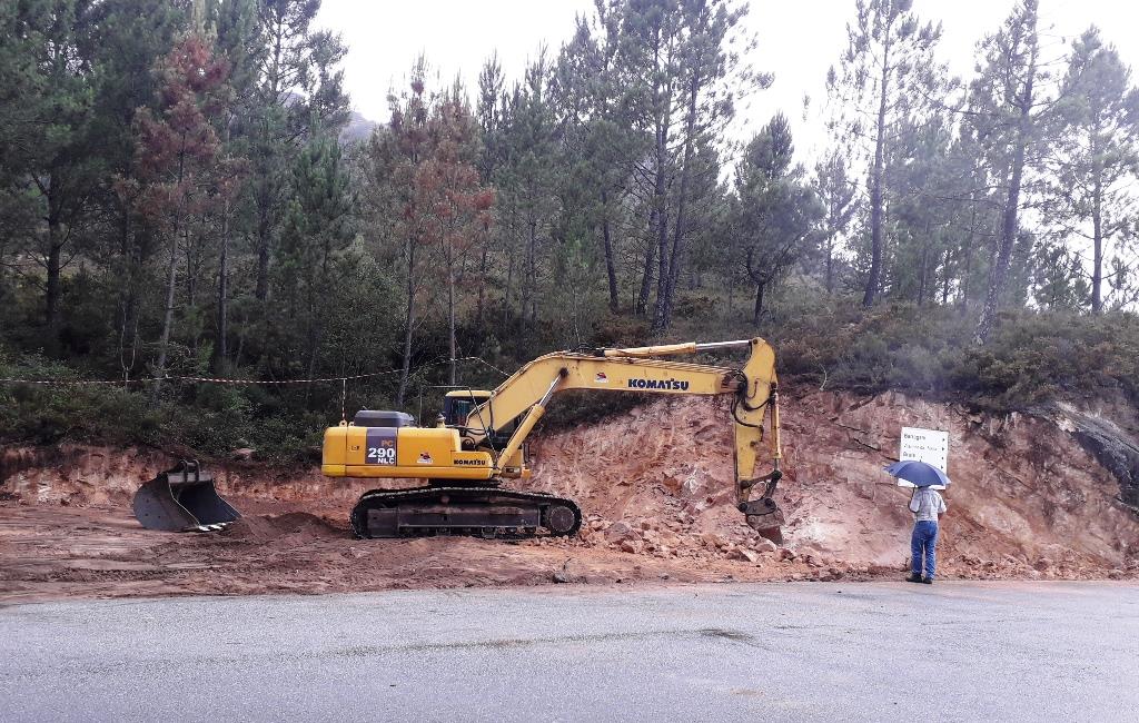 20190725 102437 Copy