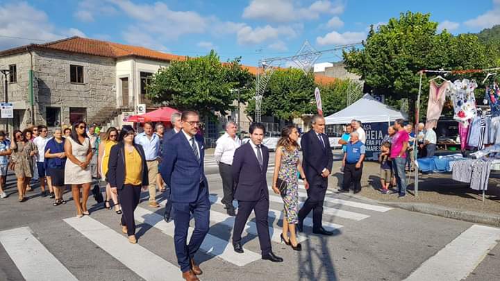 FB IMG 1565277379191