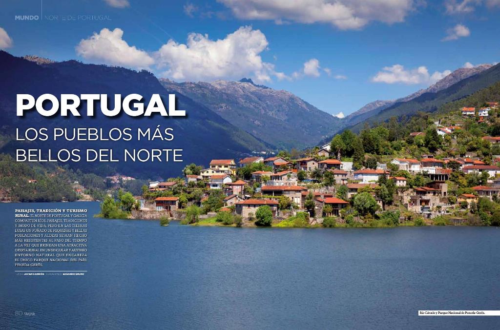 080 093 Pueblos Portugal page 001