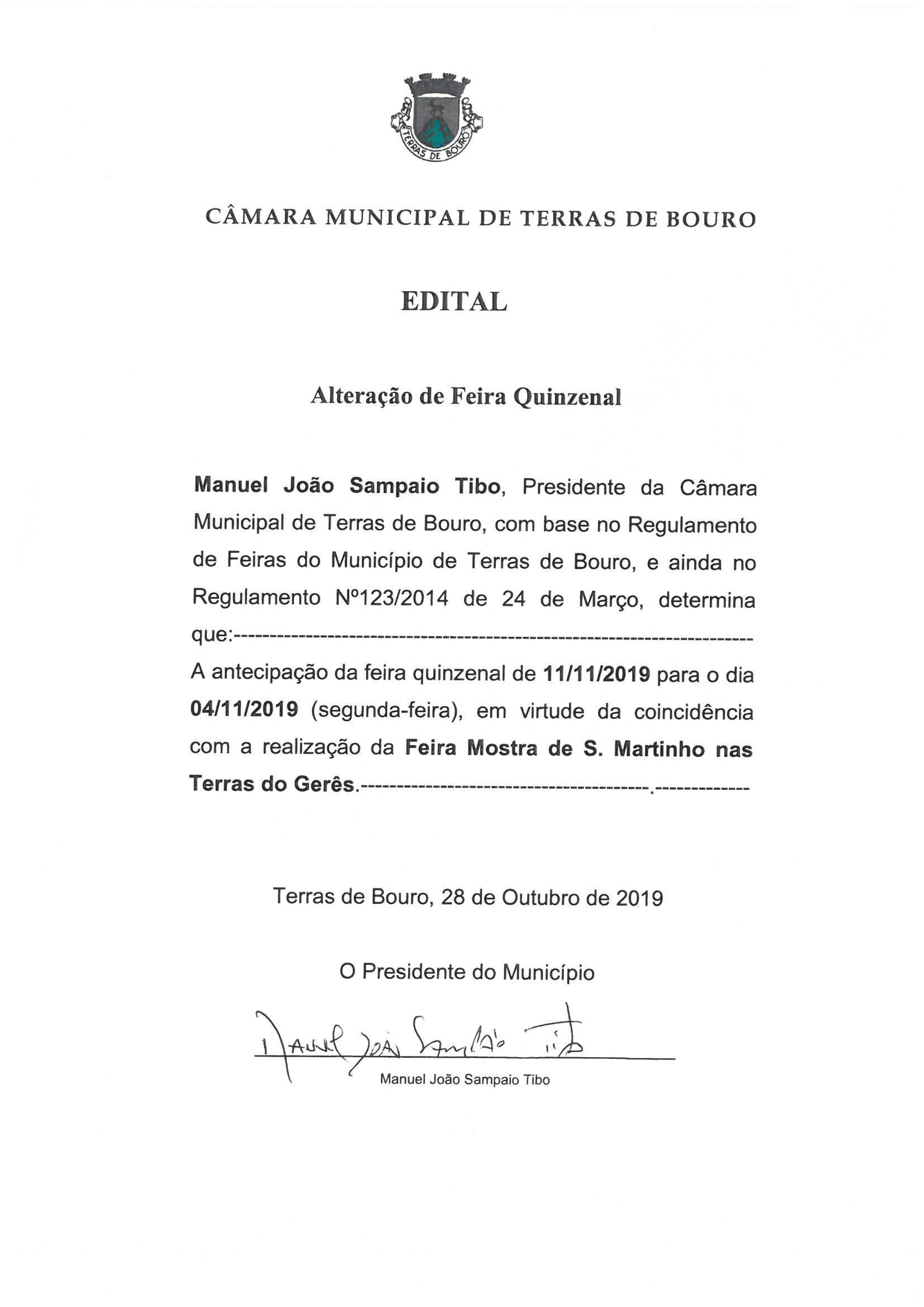 SKM C224e19102812080