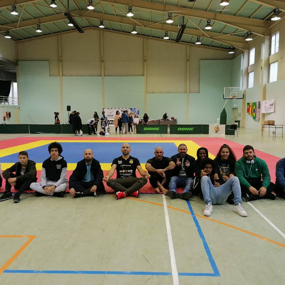 75594341 3215272605210621 4779925913250824192 o